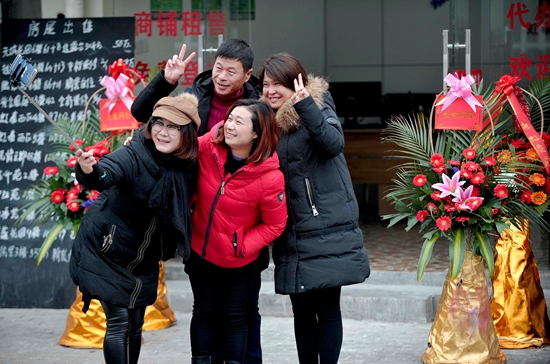 ������ϲ