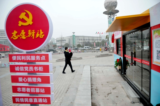 ��25·�����ʿ�� ����Ħ����Ȧ