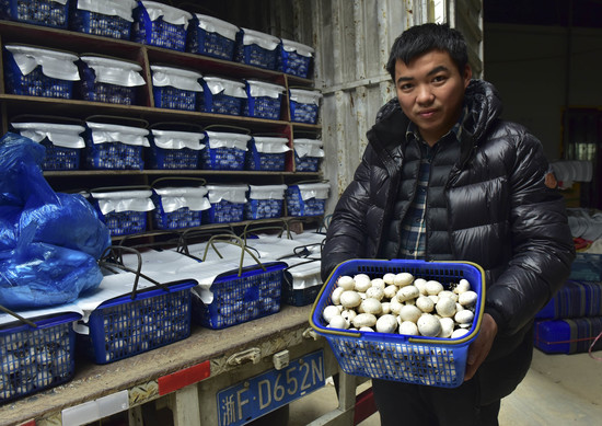 ƽ��ũ��Ʒ���Ʒ�ƿ쳵