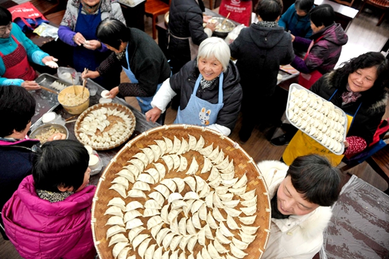 ӭ�������� ŨŨ������