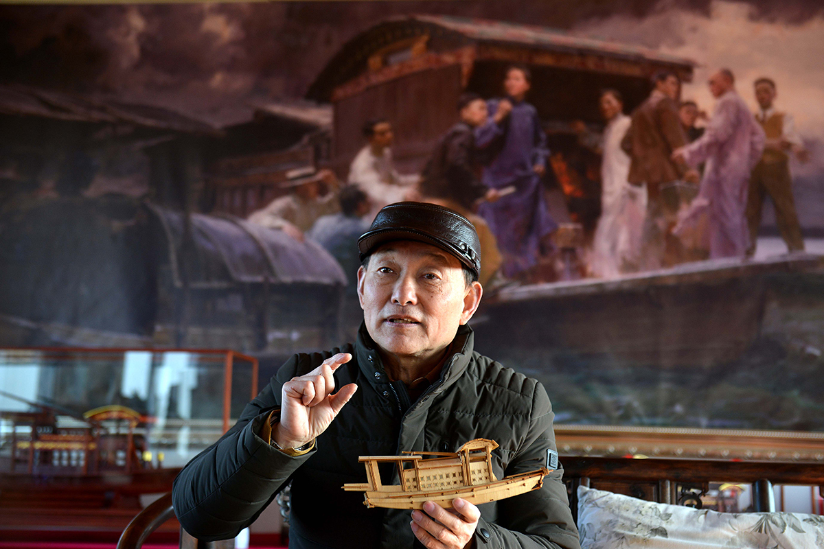 ����촬�Ĺ���ح�Ӽ��˳��������촬��ʻ������