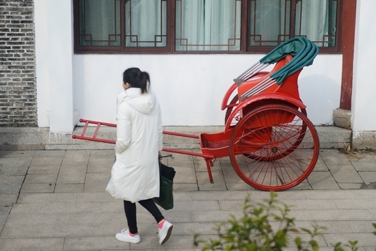 �ư���ͣ����԰